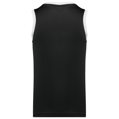 Mens basketball jersey